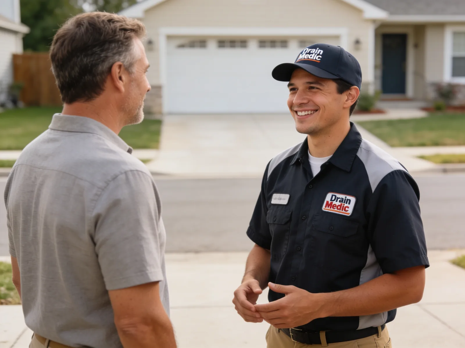 Garbage Disposal Repair Charlestown, RI FAQs